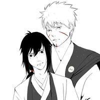 [ TOBIIZU ] Memory of Life - ความทรงจำของชีวิต