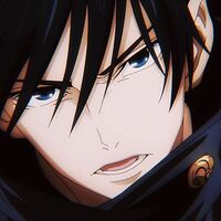 [Jujutsu Kaisen : sukufushi] Not Alone [ภาคต่อ ถ้าเขาไม่รัก]