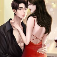 อ้อนรักคุณหมอหน้านิ่ง 