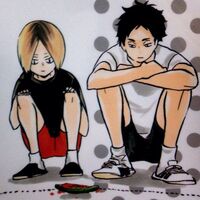 วาเลนไทน์ปีนี้#Valentine2021