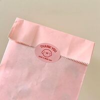 วันนี้คุณได้ให้จดหมายรักหรือยัง? | #1827 • #Valentine2021