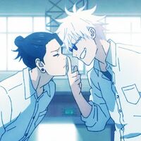  All about OS/SF #คลังโกะเกะ