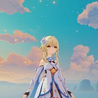 OS/SF secret love stories | alllumine