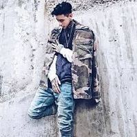 รักอันตราย ผู้ชายสายอ่อย 