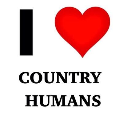 รีเควสเรท|country human|: ฟิคฟรีสไตล์ (แชท)