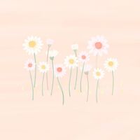 (One piece fanfiction)รวมแฟนฟิคสั้น (adult content)