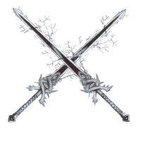 พันธะคู่ตระกูล Omegaverse