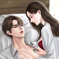 แสนรักแสนหวง 