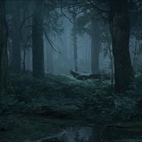 [GOYU]HELLO WHO ARE YOU #gojoyuji