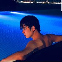 What is it called?ความสัมพันธ์นี้ไม่มีชื่อ(R)