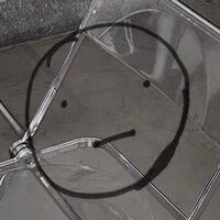 i want to kiss your stupid face — jaemchan 