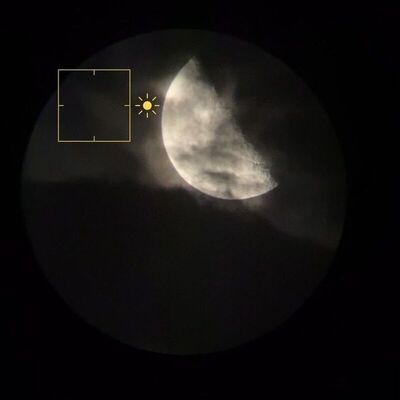 Beautiful moon ||Country humans ||: แนวทางเลือก (แชท)