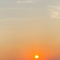 รักร้าย ร้อนแรง [อ่านฟรี]