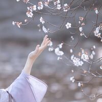 ข้าผู้เป็นที่รัก [BL]