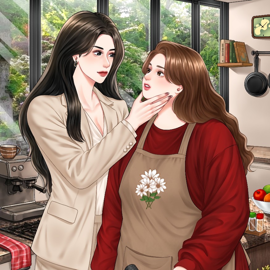 ภาพปกนิยาย Ways นายหัวไป๋ที่แปลว่าเมียไม่รัก