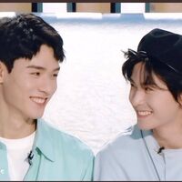 How to become a superstar