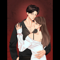 ฉัน....เป็นสามีหนูรึยัง? (มี E-book)
