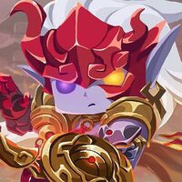 ดวงอาทิตย์ที่ดับสูญ