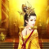 หงส์สองบัลลังก์