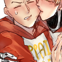 อาจารย์หัวไข่กับม๋าไซบอร์กของเขา