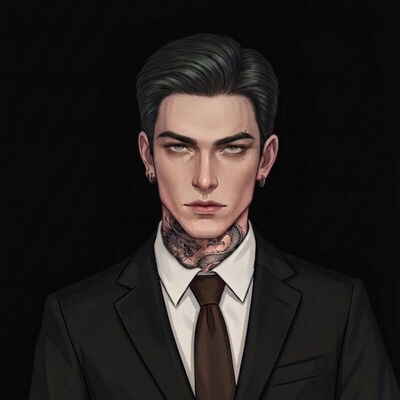 ภาพปกนิยาย อคิณคลั่งรักเมียเด็ก