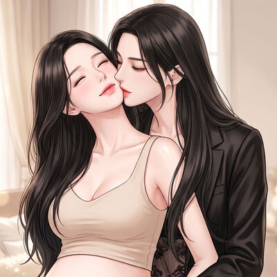 ภาพปกนิยาย เกมลวงแค้น แสนรัก