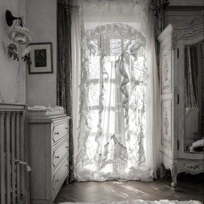hello, neighbor | marhoon - fresh start : ฟิค Boy Love (แชท)