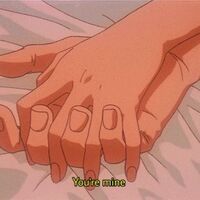 ต้องเป็นวิชญ์ (omegaverse) | ushioi