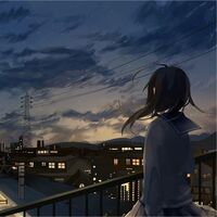 รักแรกและรักสุดท้าย