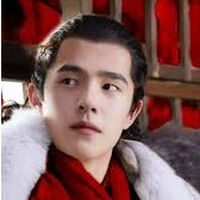 วิวาห์เทพธิดา