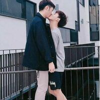 เสืออยากลองกินปลามั้ยครับ (fish lover)