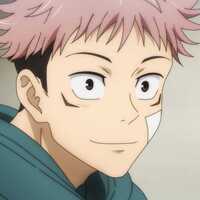 รักไร้เสียง //gojoyuji