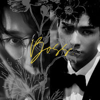 BOSS | จวิ้นฮั่น
