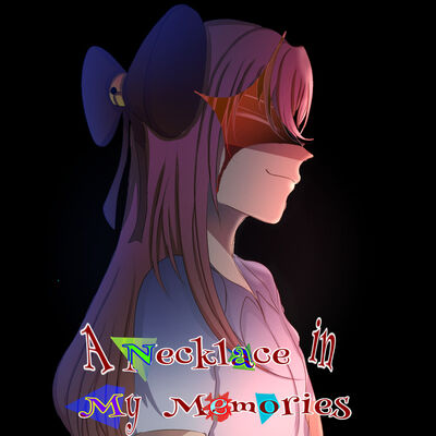A Necklace in My Memories | เพื่อนงั้นหรอ ss1 - ตอนที่ 1 จุดเริ่มต้นที่ ...
