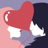 รักร้ายของยัยแอนตี้แฟน