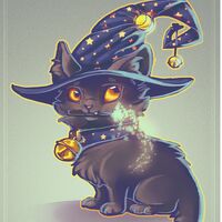 พ่อมดยาจกพเนจร (มี E-Book)