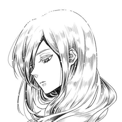 Who is Rose Ress: ฟิค Boy Love (บรรยาย)