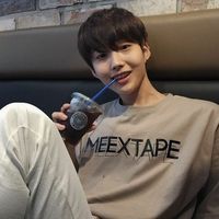 DON'T LEAVE MEอย่าทิ้งผมนะ