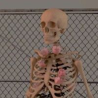 ไม่บอกเฌอ, nochan