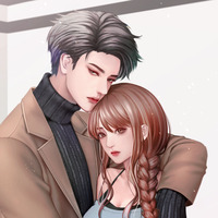 แฟนคลับ แฟนครับ [มี E-book/พี่เข็มทิศกินจุมาก!] 