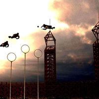 Telepatía | jaemhyuck