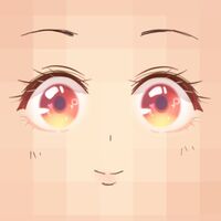 วันอันแสนธรรมดาของผมและเธอ