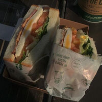 FAKE FRIENDS | เพื่อนไม่จริง | JAEDO  #พมจจด