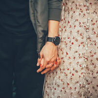 รักแตกต่าง (อ่านฟรี)