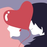  รักสุดใจ...เพื่อนสุดเลิฟ