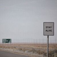 When the last day comes | ซอนจอง