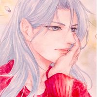 สีน้ำฝึกหัด