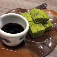 หนูตะเภาของอธิการ