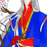 สิ้นพวกท่านข้าจะอยู่เช่นไร