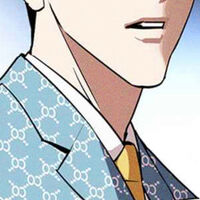 Lookism | Bad Friend | Alljungoo